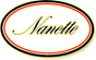 NANETTE
