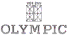 OLYMPIC