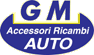 G.M. AUTO RICAMBI di GADALETA VITO  C. sas