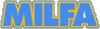 MILFA srl