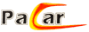 PACAR
