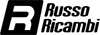 GIOVANNI RUSSO RICAMBIAUTO