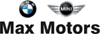 MAX MOTORS srl