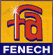 FENECH AUTORICAMBI srl