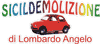 SICILDEMOLIZIONE di LOMBARDO ANGELO