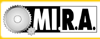 MI.R.A.