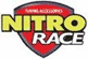 NITRO RACE