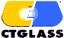 CT GLASS di LOMBARDO CARMELO  C. sas