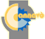 CANNAVO  srl