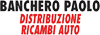DISTRIBUZIONE RICAMBI AUTO DISTRIBUZIONE RICAMBI AUTO snc