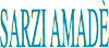 SARZI AMADE  srl
