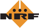 NRF ITALIA srl