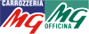 OFFICINA MG GRUPPO MG