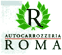 AUTOCARROZZERIA ROMA di MARCO GIANASSI AUTOCARROZZERIA ROMA di MARCO GIANASSI