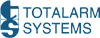 TOTALARM SYSTEMS srl