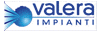 VALERA IMPIANTI di VALERA FILIPPO