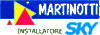 MARTINOTTI DANIELE - INSTALLATORE SKY