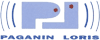 PAGANIN LORIS