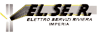 ANTIFURTI E IMPIANTI ELETTRICI EL.SE.R. sas