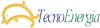 TECNOENERGIA srl