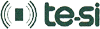 TE-SI srl