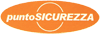 PUNTO SICUREZZA DI TOSETTI GIACOMO