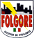 LA FOLGORE srl