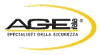 AGE ITALIA srl