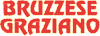 BRUZZESE GRAZIANO srl DAL 1983