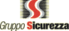 GRUPPO SICUREZZA srl
