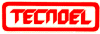 TECNOEL srl