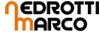 NEDROTTI MARCO