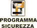 PROGRAMMA SICUREZZA