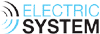 ELECTRIC SYSTEM di FABIO GRASSI