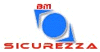 BM SICUREZZA snc di BRESCIANI M.  TACCHINARDI T.
