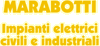 MARABOTTI SILVIO  C.