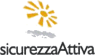 SICUREZZA ATTIVA srl