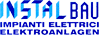 INSTALBAU snc