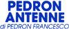 PEDRON ANTENNE di FRANCESCO PEDRON