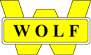 ISTITUTO SICURPOL WOLF