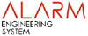 ALARM ENGINEERING SYSTEM