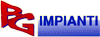 BG IMPIANTI srl