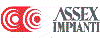 ASSEX IMPIANTI sas