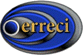 ERRECI sas ERRECI sas