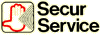 SECUR SERVICE sas