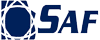 SAF ITALY srl
