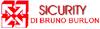SICURITY di BRUNO BURLON