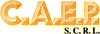 C.A.E.P. soc. coop. r.l.