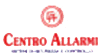 CENTRO ALLARMI snc CENTRO ALLARMI snc