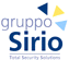 GRUPPO SIRIO srl - SERA SISTEMI DI SICUREZZA